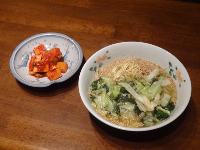 DSC03160.jpeg