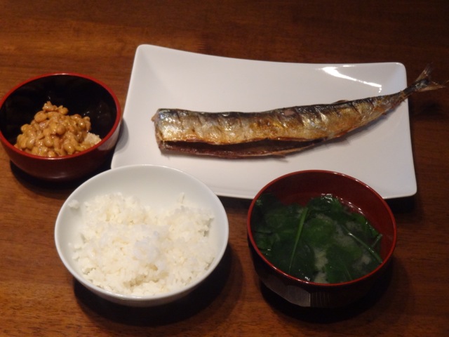 DSC03122.jpeg
