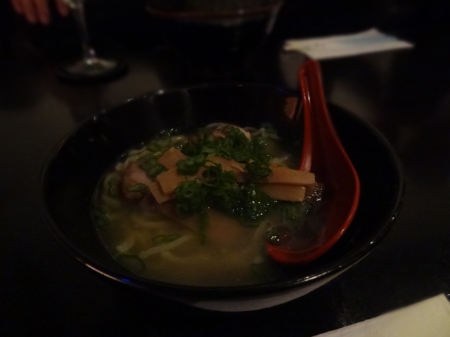 DSC03117.jpeg