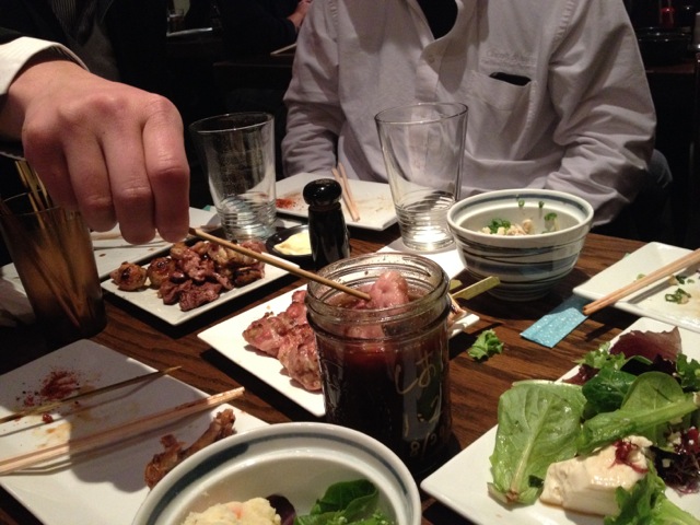 IMG_4574.jpeg