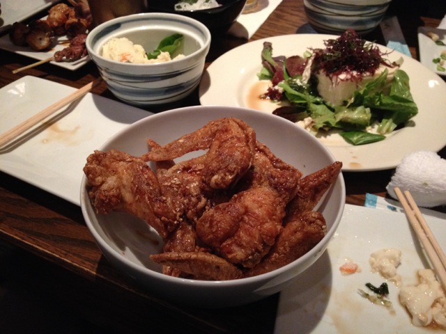 IMG_4568.jpeg