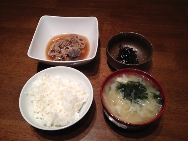 IMG_4556.jpeg
