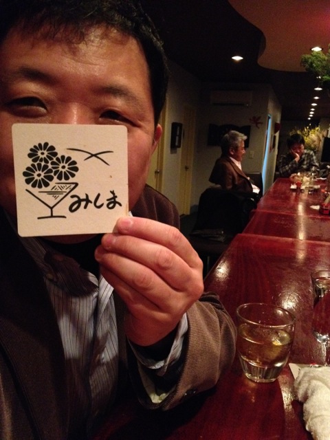 IMG_4689.jpeg