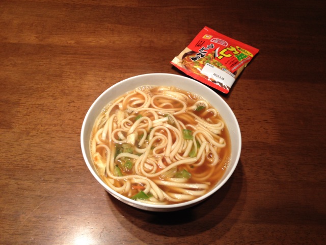 IMG_4677.jpeg