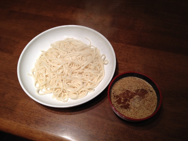 IMG_4675.jpeg