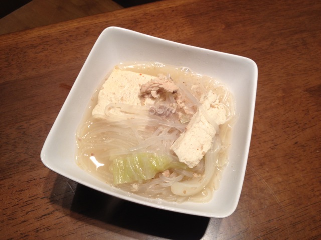 IMG_4674.jpeg