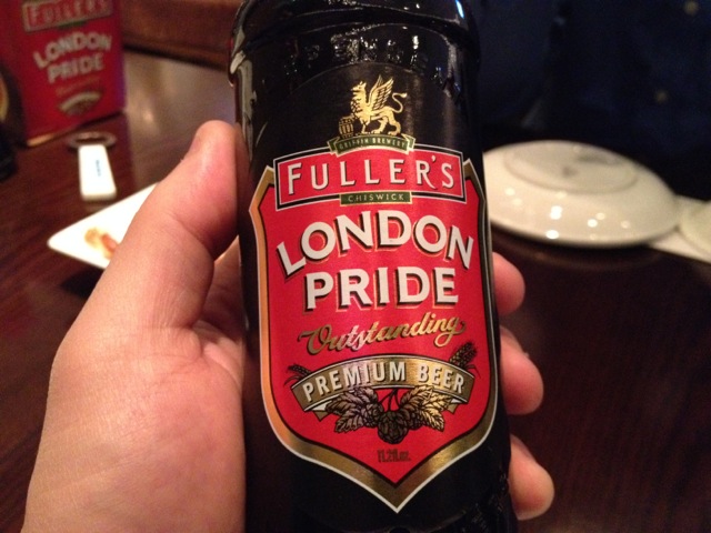 IMG_4670.jpeg