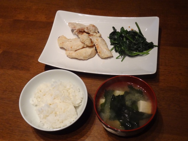 DSC03195.jpeg