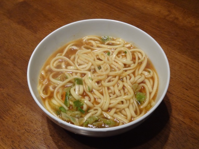 DSC03194.jpeg