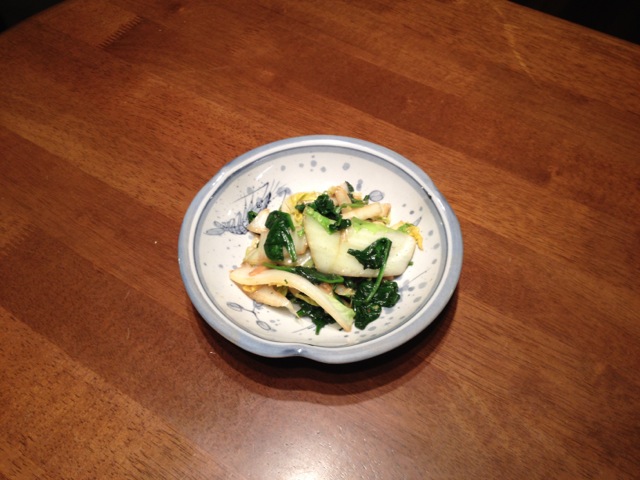 IMG_4793.jpeg