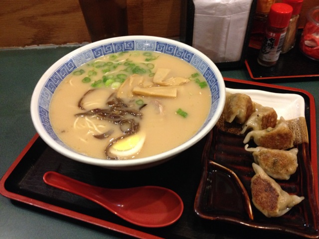 IMG_4767.jpeg