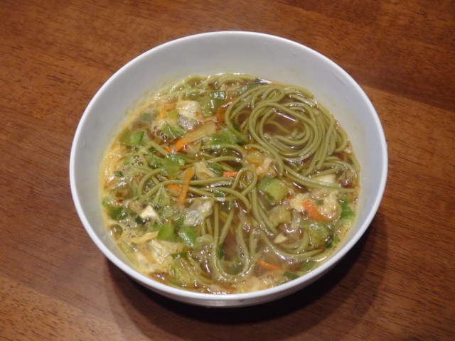 DSC03199.jpeg