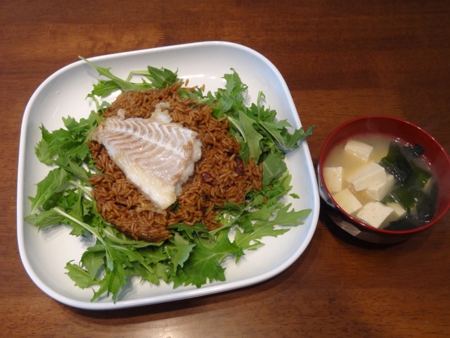 DSC03198.jpeg
