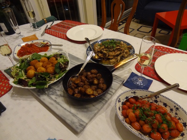 DSC03324.jpeg