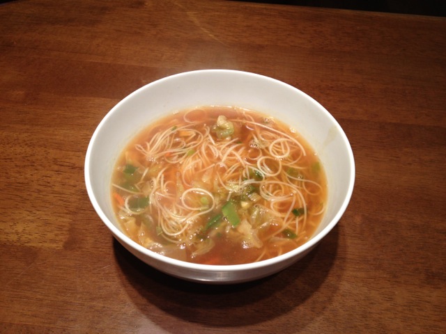 IMG_4807.jpeg