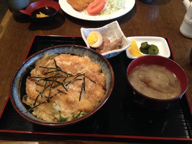 IMG_4800.jpeg