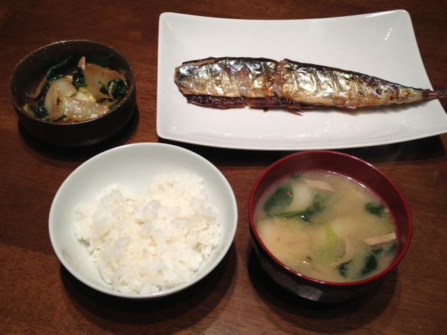 IMG_4799.jpeg