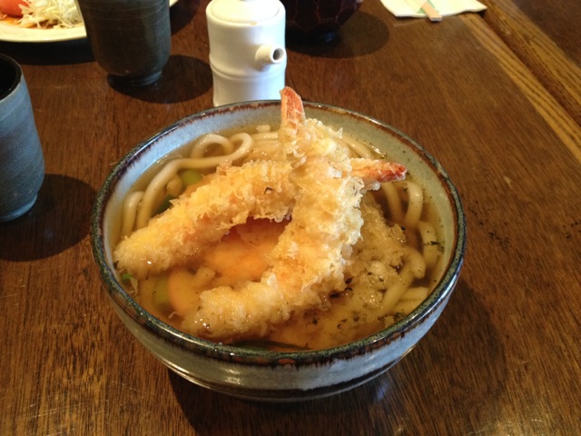 IMG_4797.jpeg