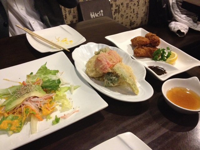 IMG_4810.jpeg