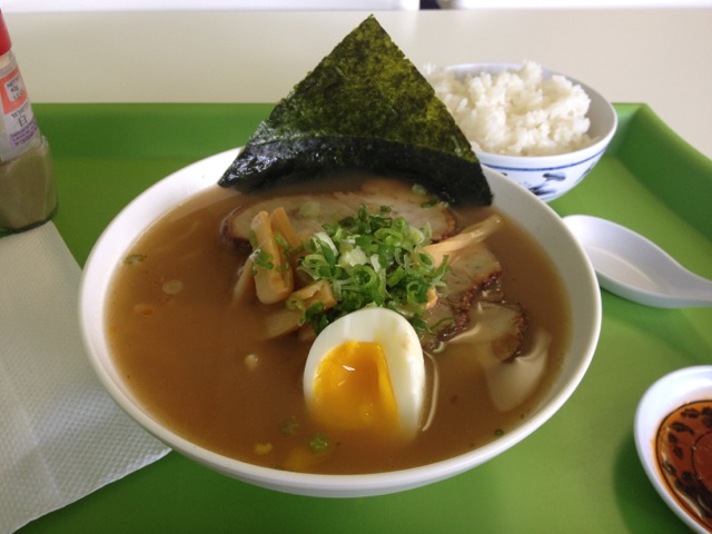 IMG_4906.jpeg