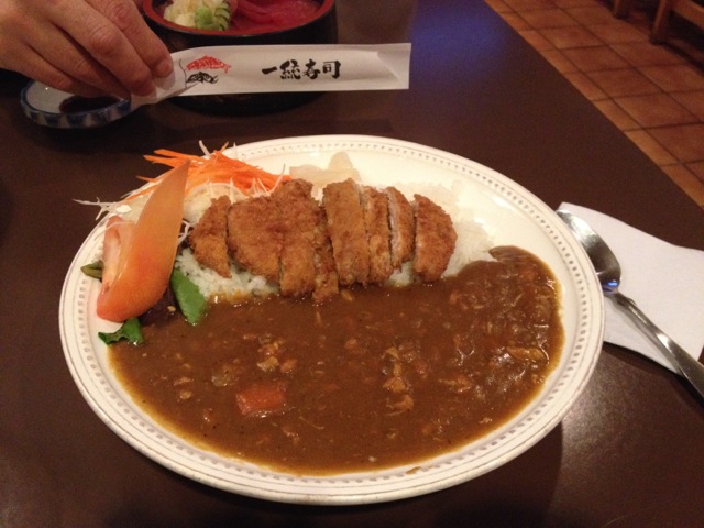 IMG_4868.jpeg