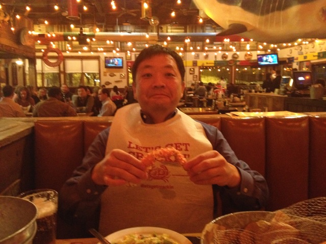 IMG_4851.jpeg