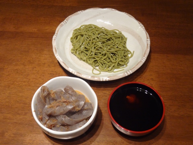 DSC03346.jpeg