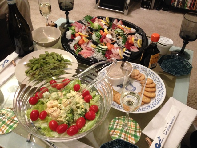 IMG_5024.jpeg