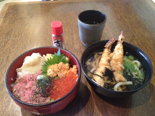 IMG_5020.jpeg