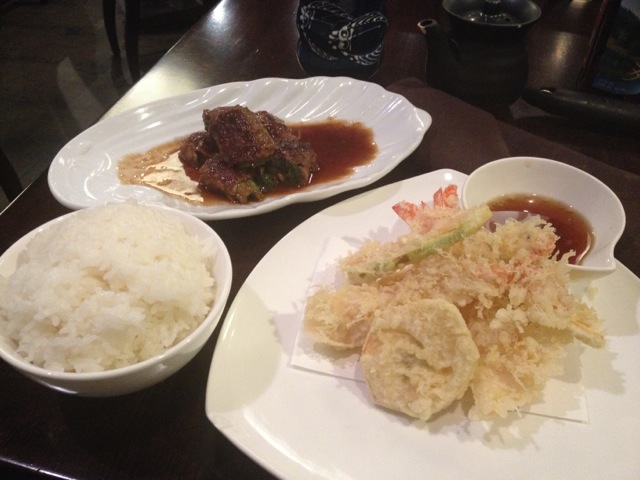 IMG_4945.jpeg