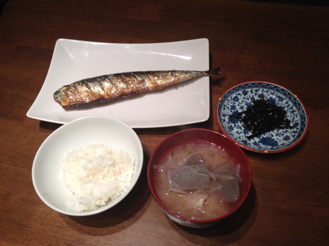 IMG_4944.jpeg
