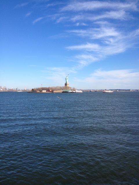 IMG_5081.jpeg