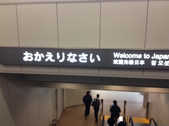 IMG_5150.jpeg