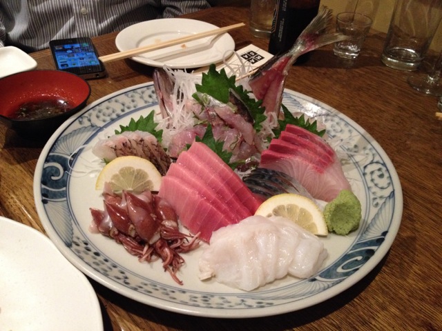 IMG_5140.jpeg