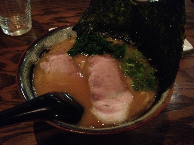 IMG_5131.jpeg