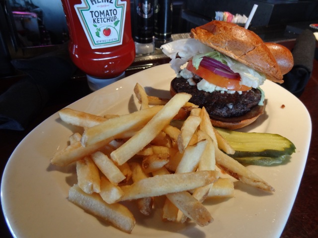 DSC03422.jpeg