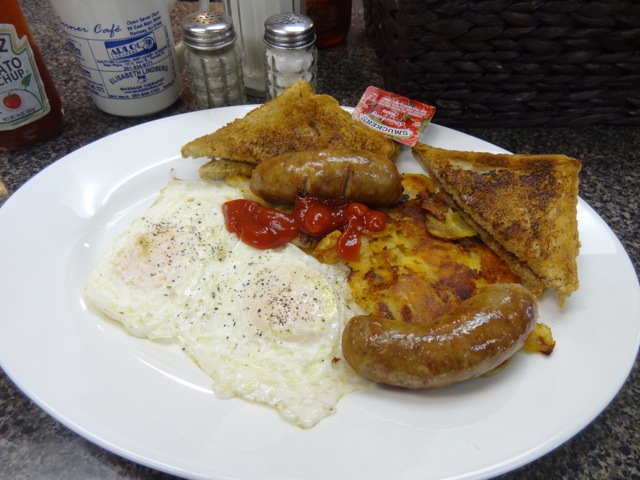 DSC03419.jpeg