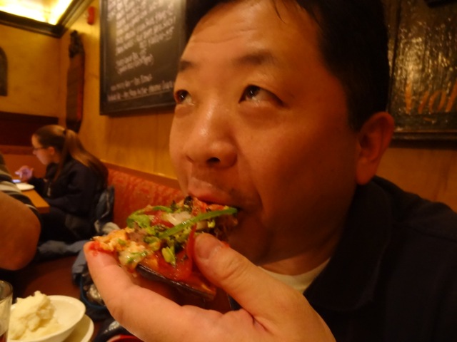 DSC03417.jpeg