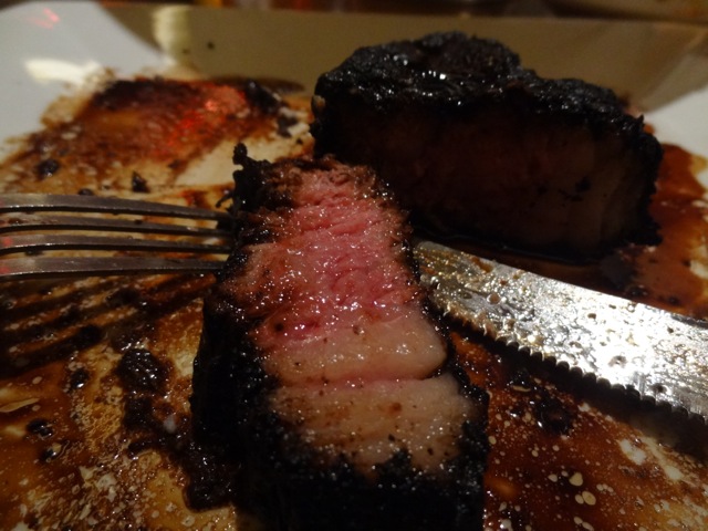 DSC03415.jpeg