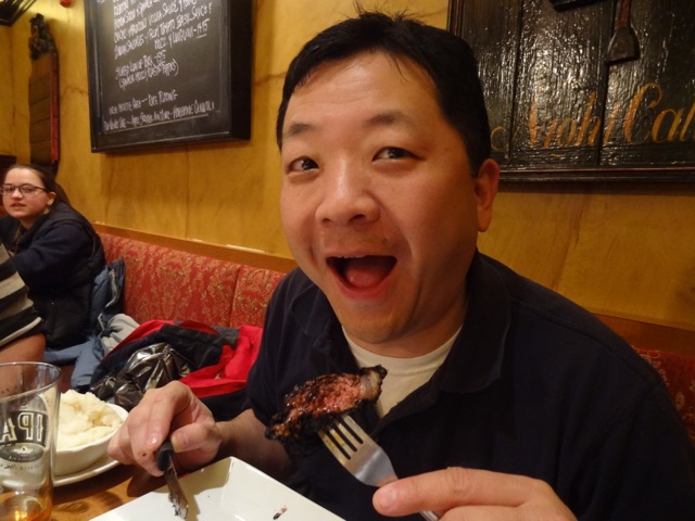 DSC03413.jpeg