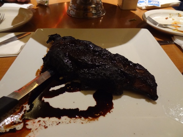 DSC03410.jpeg