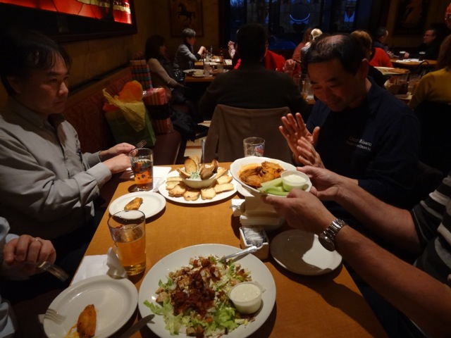 DSC03409.jpeg