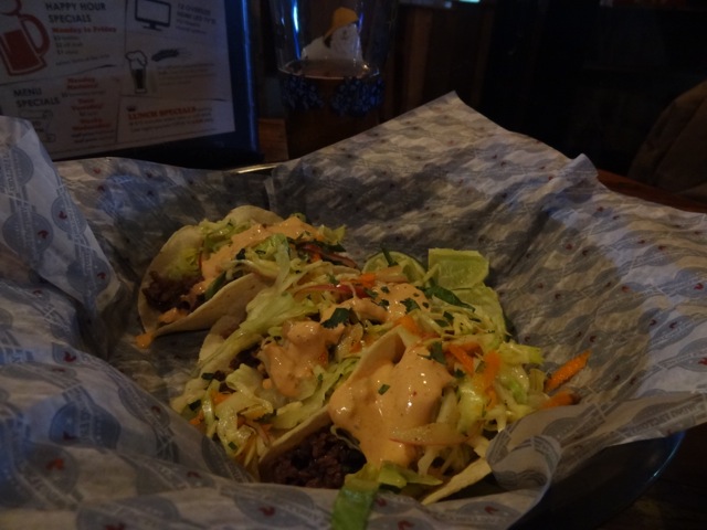 DSC03407.jpeg