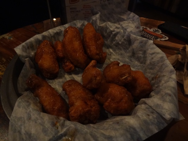 DSC03405.jpeg