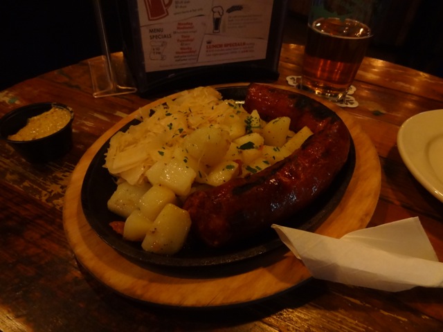 DSC03404.jpeg