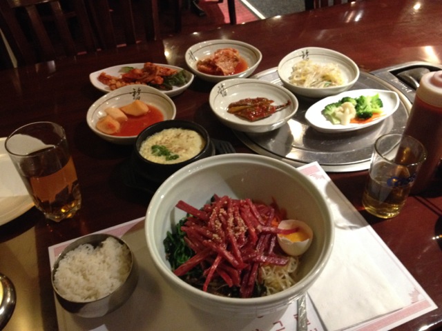 IMG_5128.jpeg