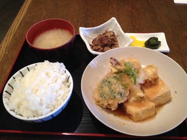 IMG_5124.jpeg