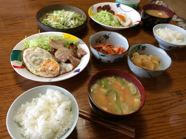 IMG_0050.jpeg