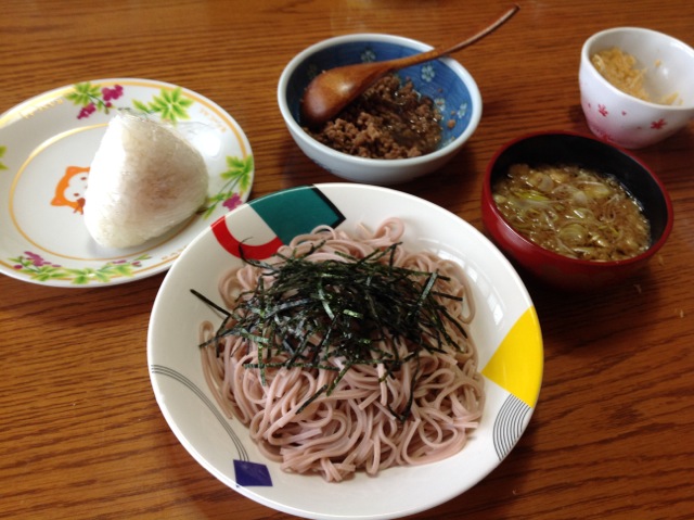 IMG_0328.jpeg
