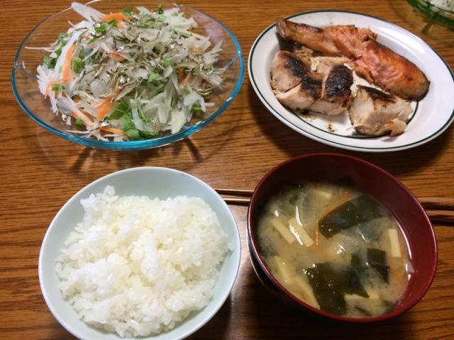 IMG_0045.jpeg